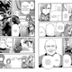 Illustration for article titled AnimeGATE: Thus AniTAY Compared Them (Ep 6 vs. Ch 11-13)